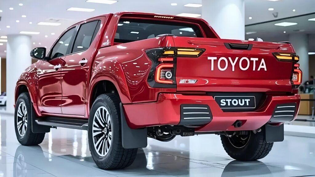 Toyota Celica Supra 2026: Especificaciones Completas y Motor Fuerte